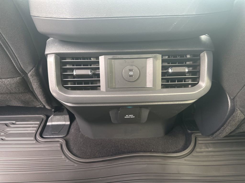 New 2026 Ford F150 XLT image 20