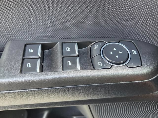 Used 2021 Ford Bronco Sport AWD/4WD image 22