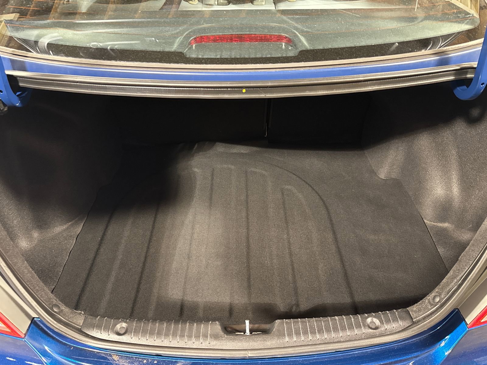 Used 2016 Hyundai Accent SE FWD image 25