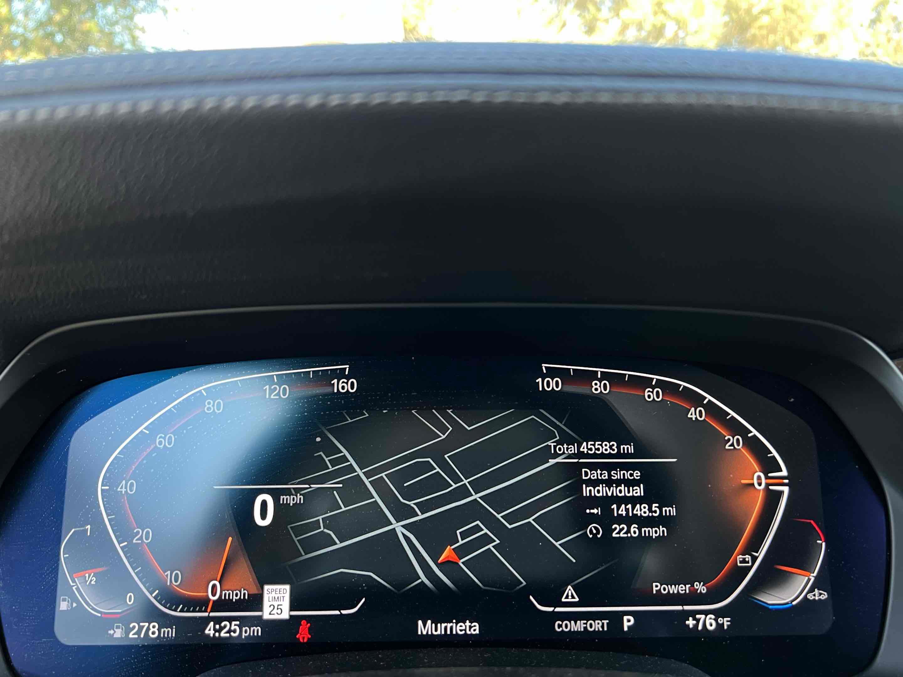 Used 2022 BMW X7 xDrive40i w/ Premium Package AWD/4WD image 32