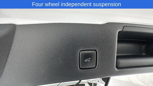 Used 2023 Ford Escape Active image 16