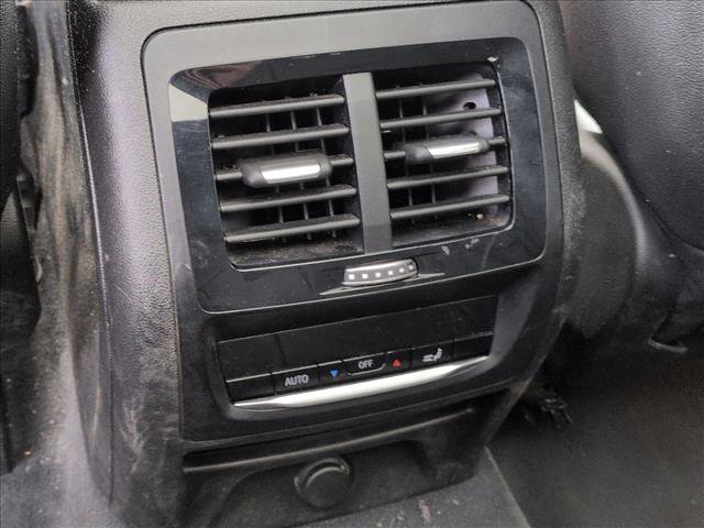 Used 2019 BMW X3 sDrive30i w/ Driving Assistance Package image 17