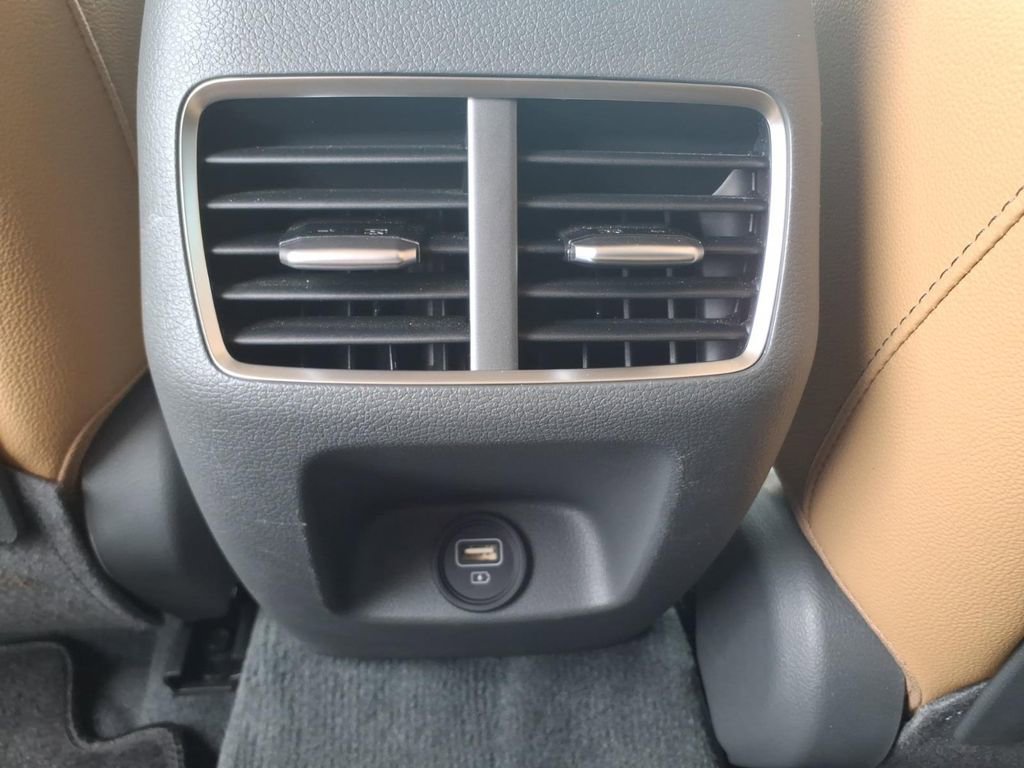 Certified 2022 Hyundai Sonata Limited FWD image 14