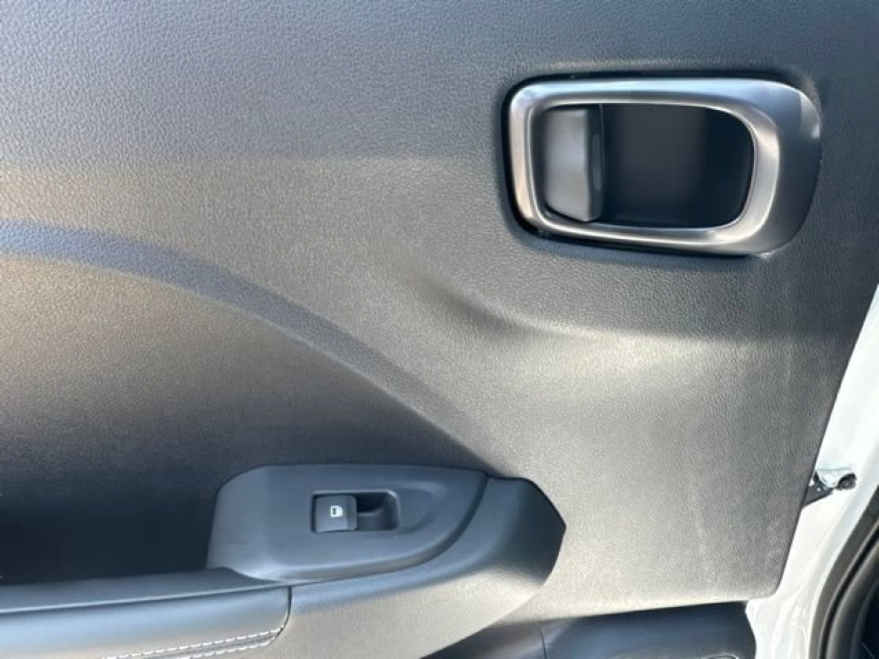 New 2026 Hyundai Venue SEL FWD image 26