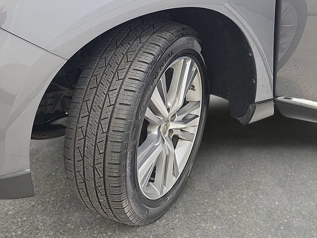 Used 2015 Lexus RX 350 AWD image 32