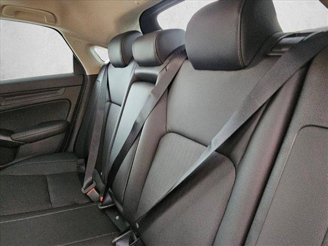 Used 2023 Honda Civic EX-L image 15