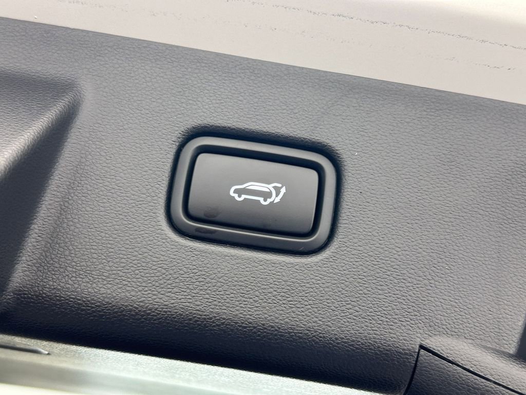 Used 2024 Hyundai Tucson SEL FWD image 39