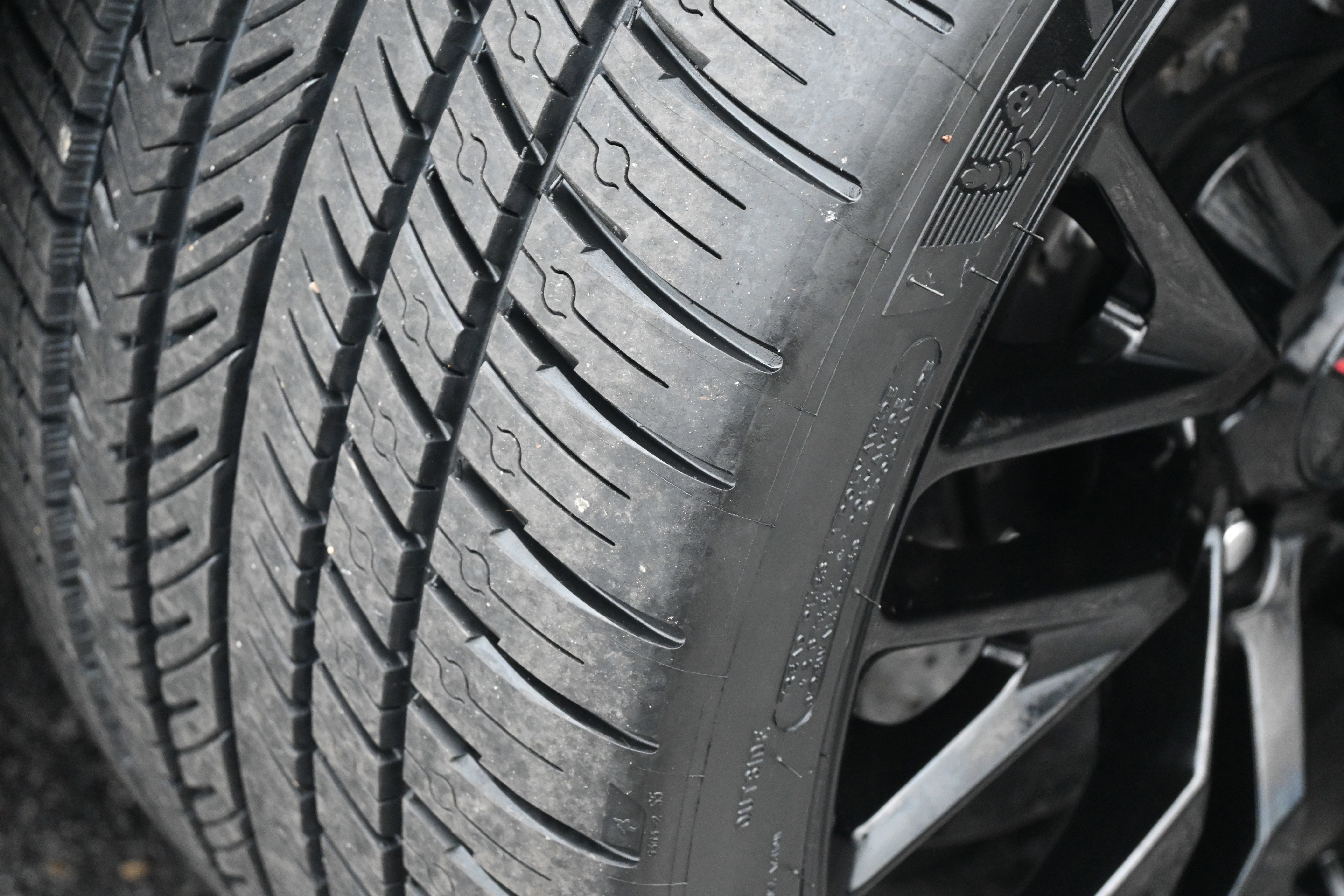 Used 2017 Chevrolet Corvette Z06 image 14