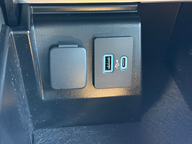 Certified 2022 Ford Explorer Timberline AWD/4WD image 19