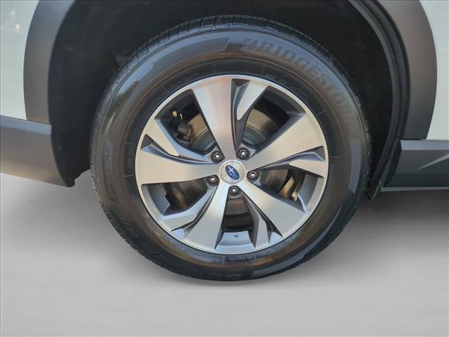 Used 2019 Subaru Ascent Premium AWD/4WD image 7