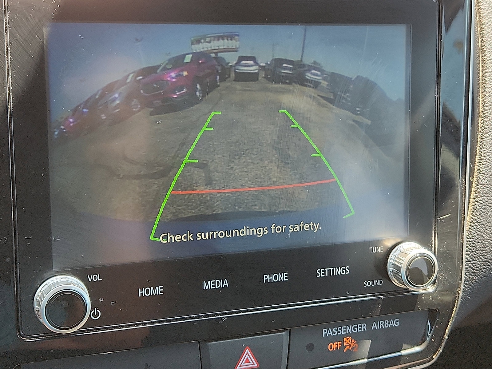 Used 2024 Mitsubishi Outlander Sport SE image 12