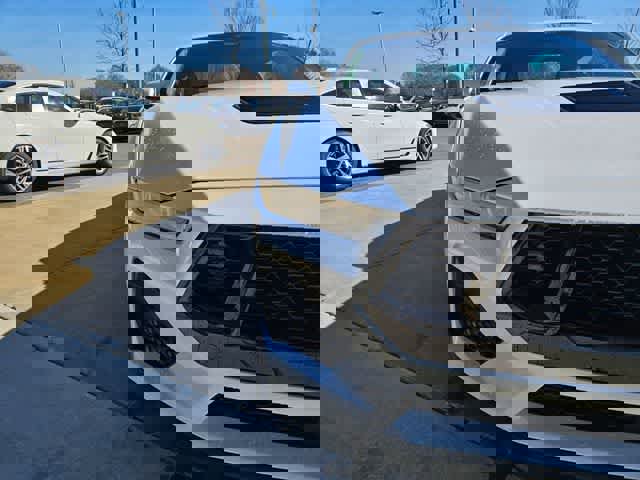 Used 2024 Ford Mustang GT Premium image 10