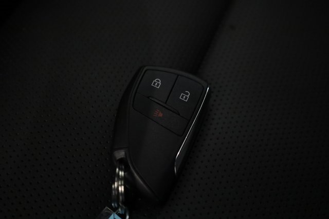 Used 2024 Buick Envision Preferred image 23