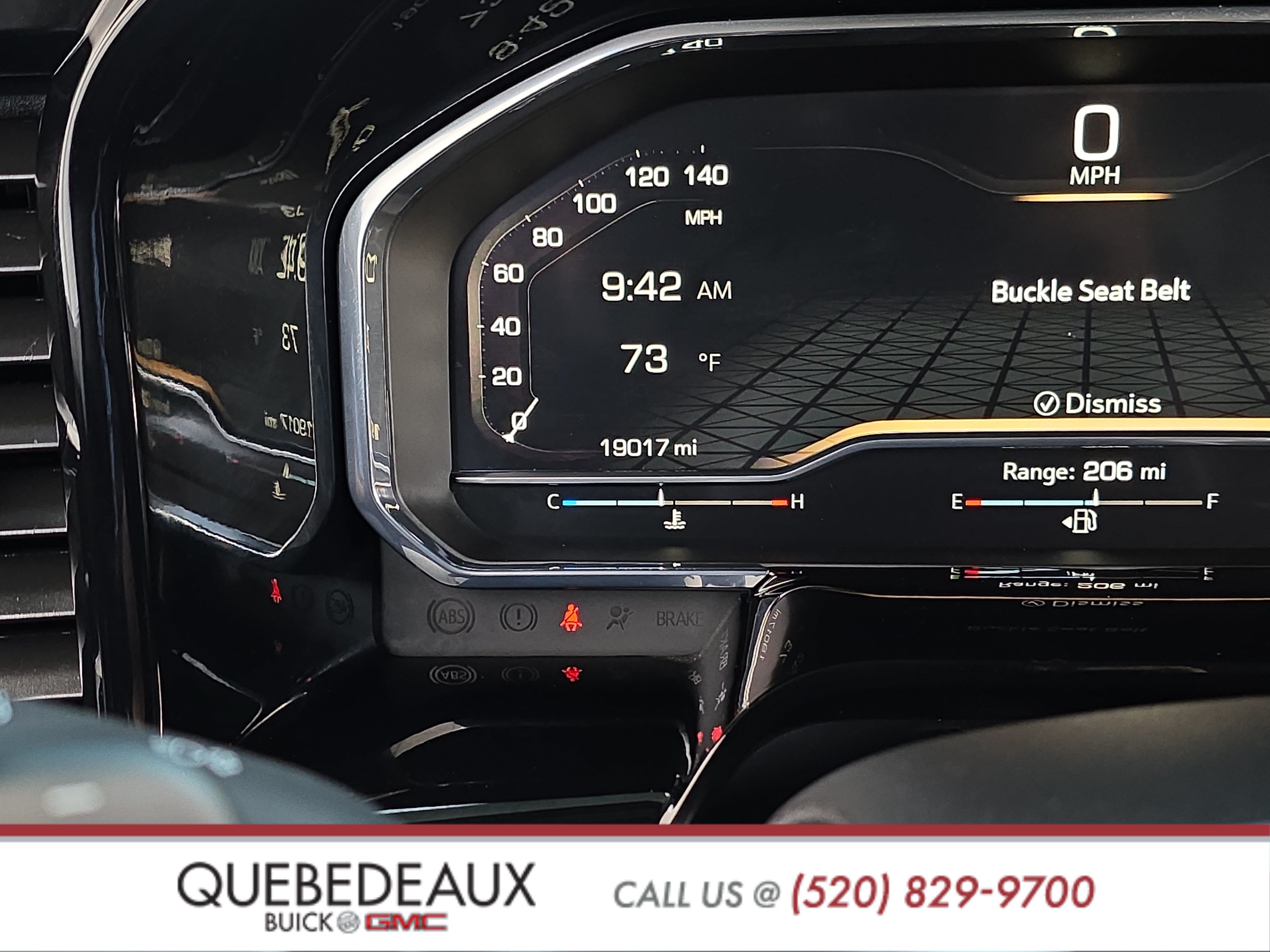 Used 2025 GMC Sierra 1500 Elevation AWD/4WD image 20