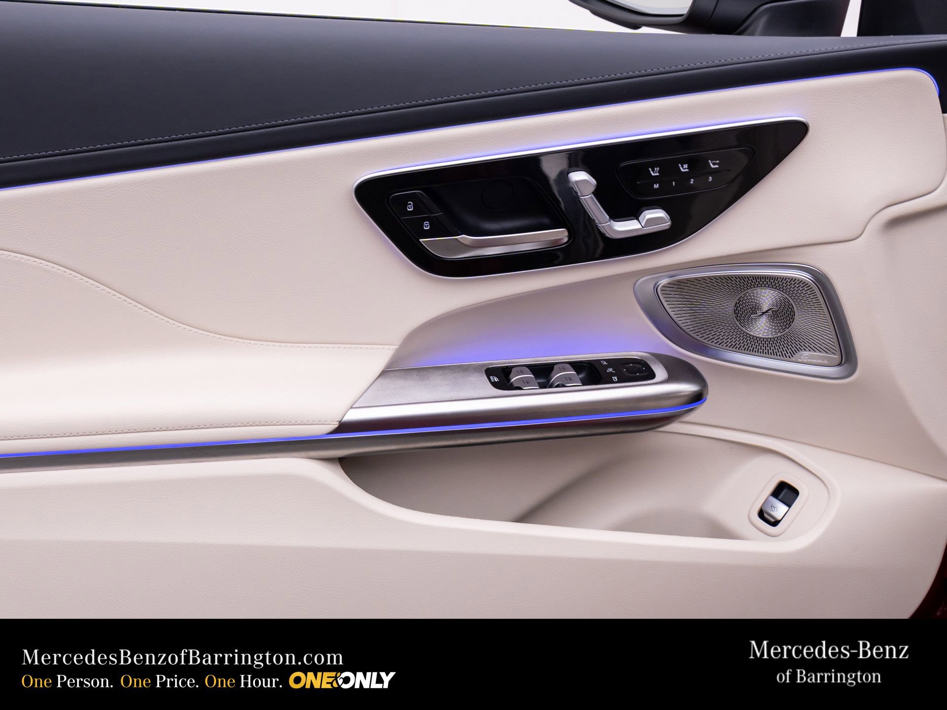 New 2026 Mercedes-Benz CLE 450 4MATIC Cabriolet image 15