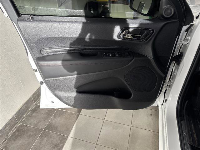 Used 2021 Dodge Durango R/T w/ Tow 'N Go Package image 17