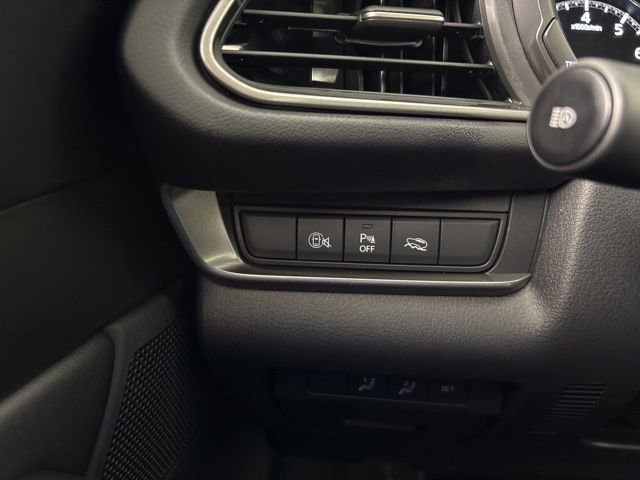 Used 2026 MAZDA CX-30 AWD 2.5 S image 35