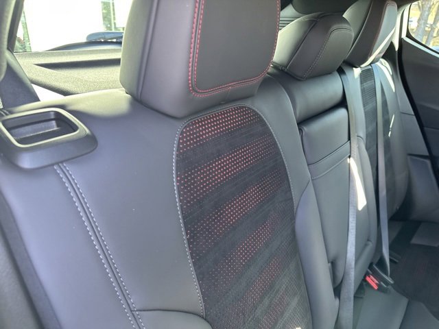 Used 2024 Dodge Hornet R/T image 31