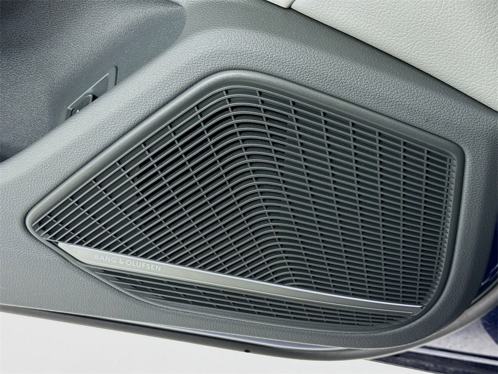 Used 2019 Audi A5 2.0T Premium Plus w/ Premium Plus image 12