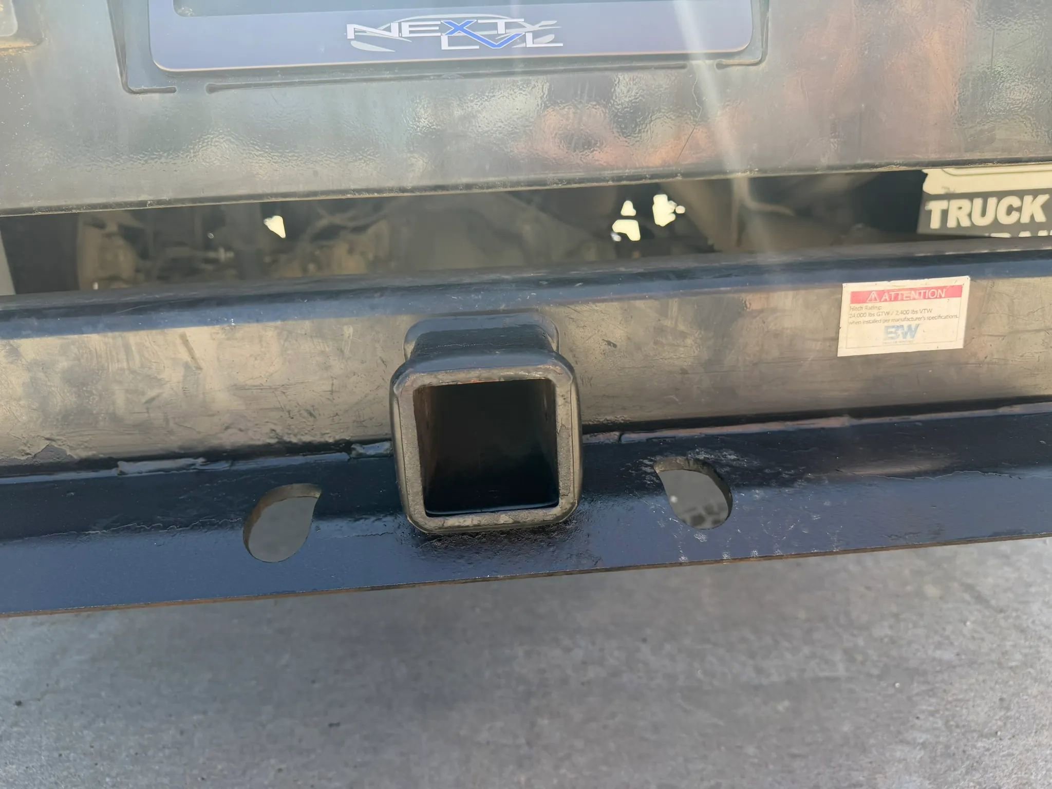 Used 2021 Chevrolet Silverado 3500 W/T RWD image 39