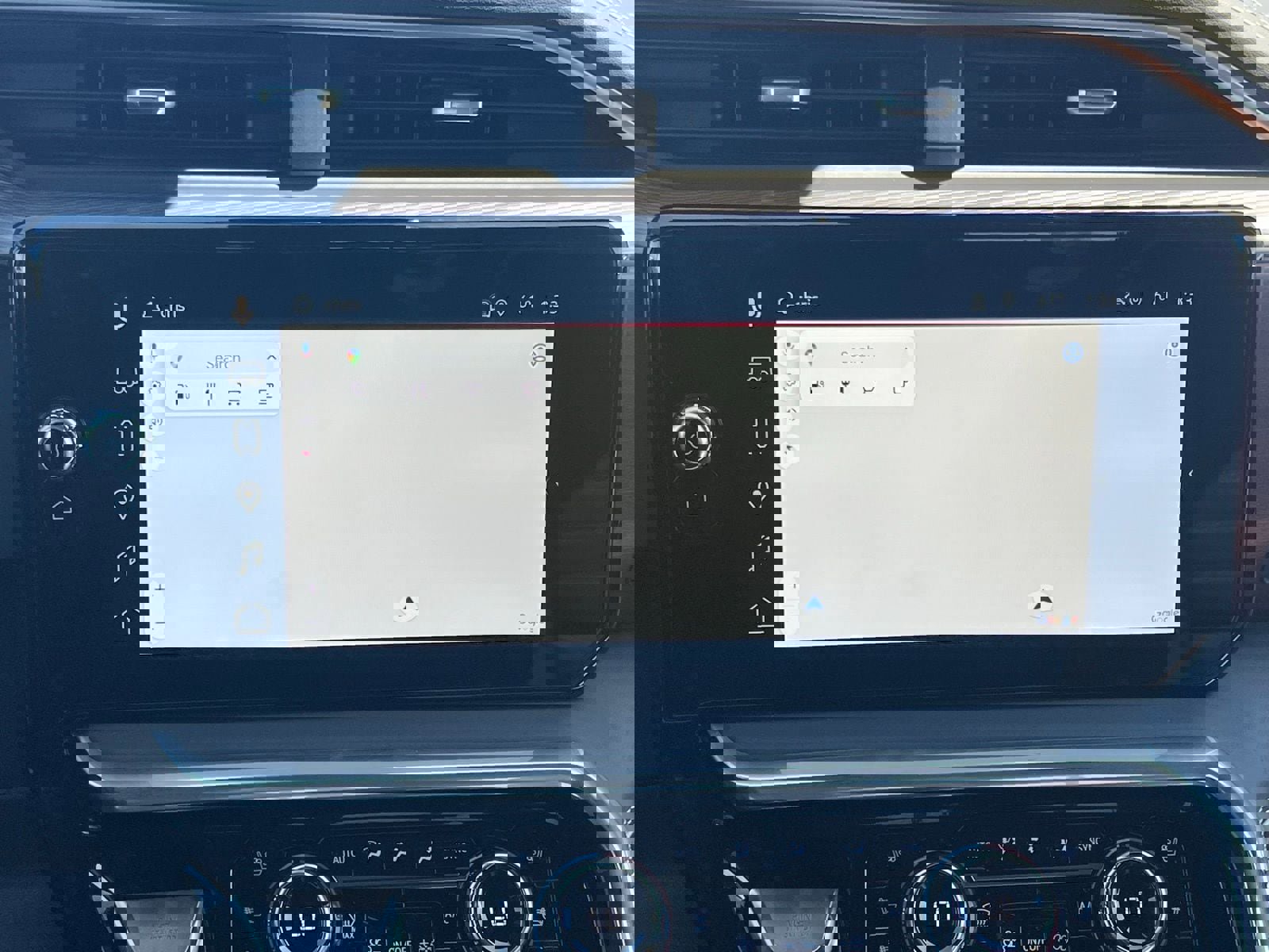 Used 2023 GMC Sierra 1500 Denali Ultimate image 31