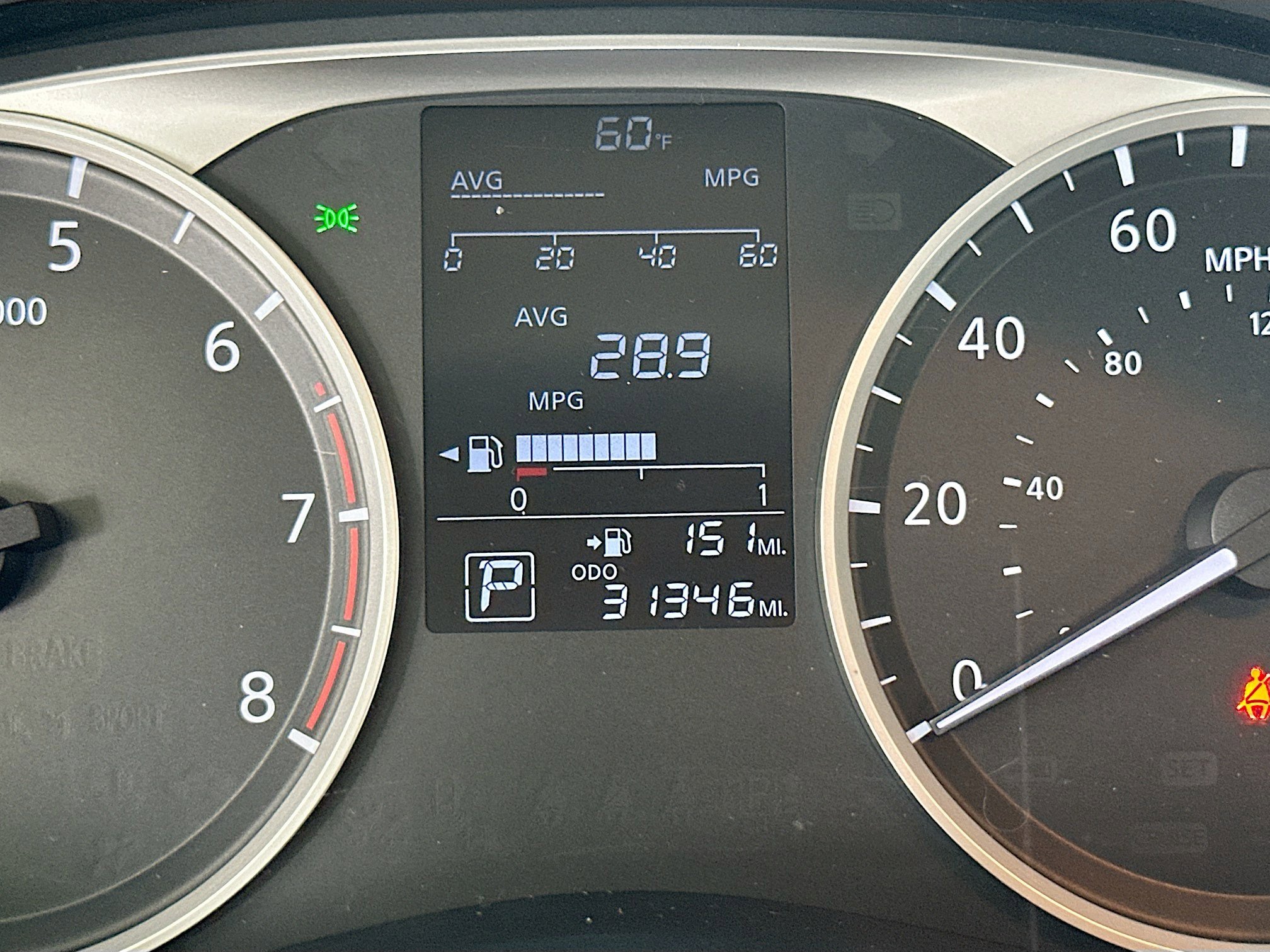 Used 2022 Nissan Versa S image 12