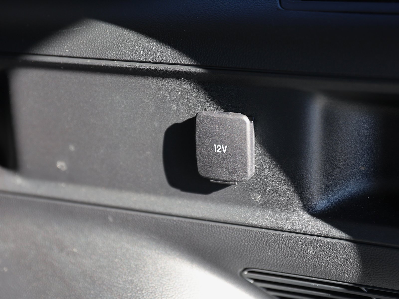 Certified 2022 Ford Bronco Sport Big Bend w/ Convenience Package image 14