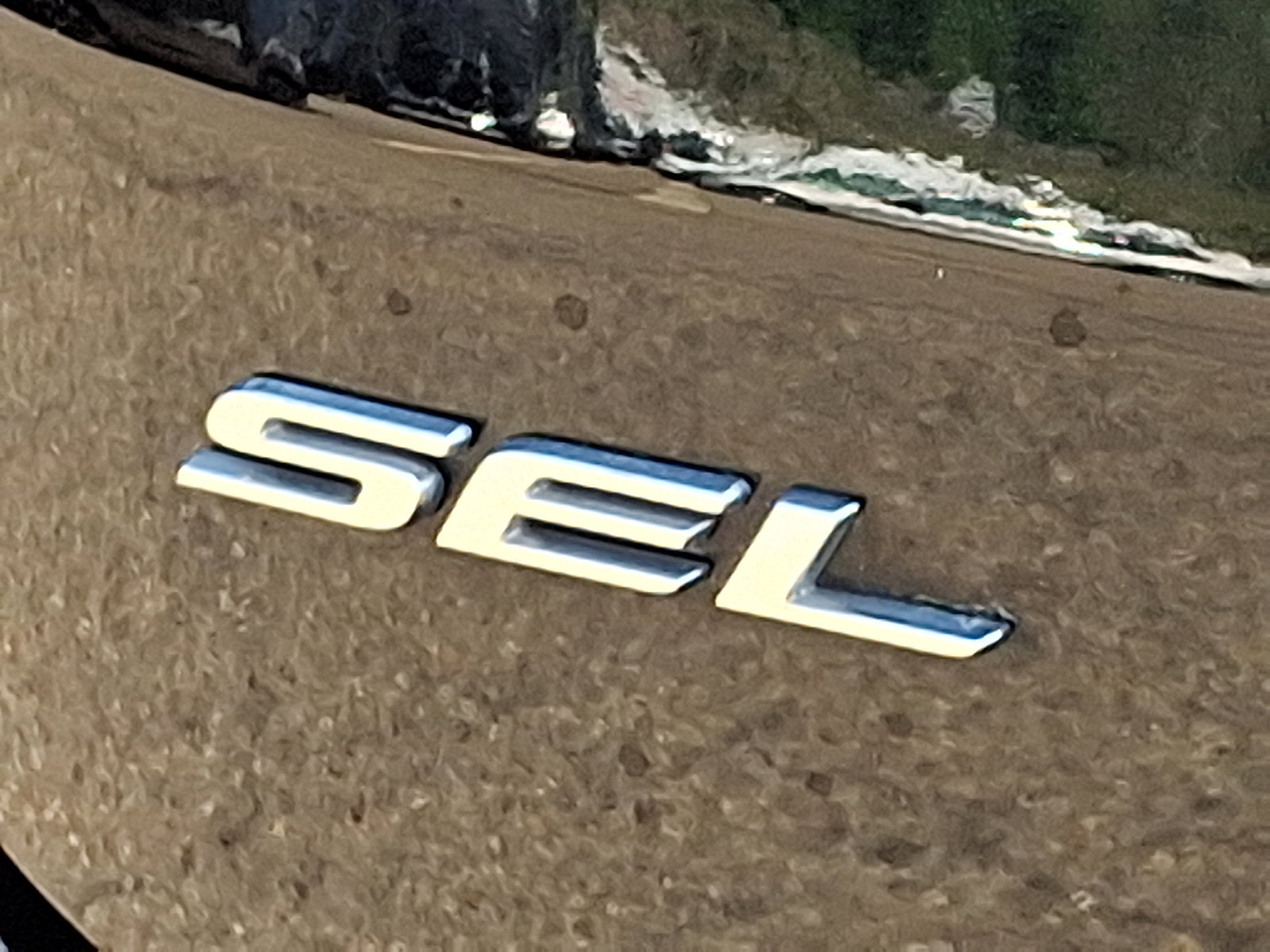 Used 2024 Ford Edge SEL w/ Convenience Package AWD/4WD image 30