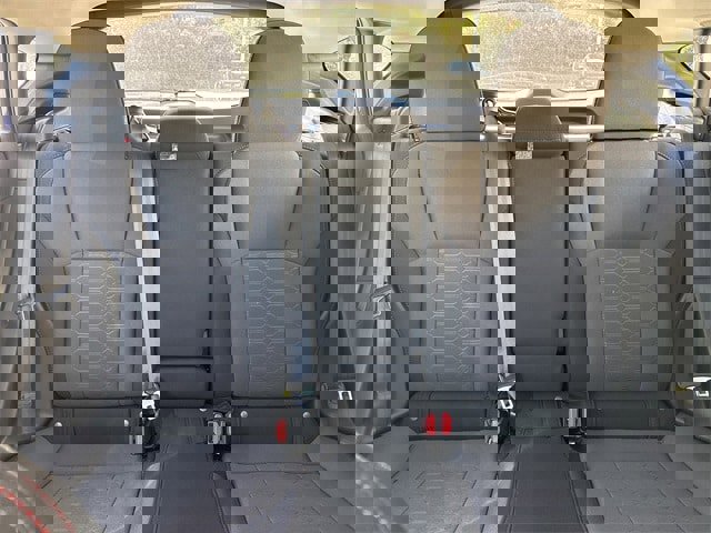 New 2026 Subaru Impreza 2.0i Sport image 29