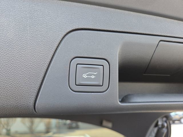 New 2026 Buick Envision Sport Touring image 19