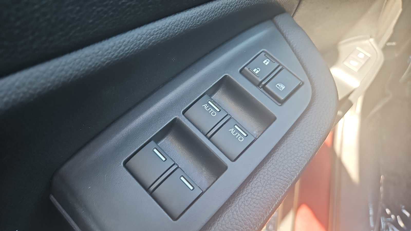Used 2020 Honda Passport Touring image 15