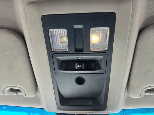Used 2016 RAM 1500 Sport AWD/4WD image 27