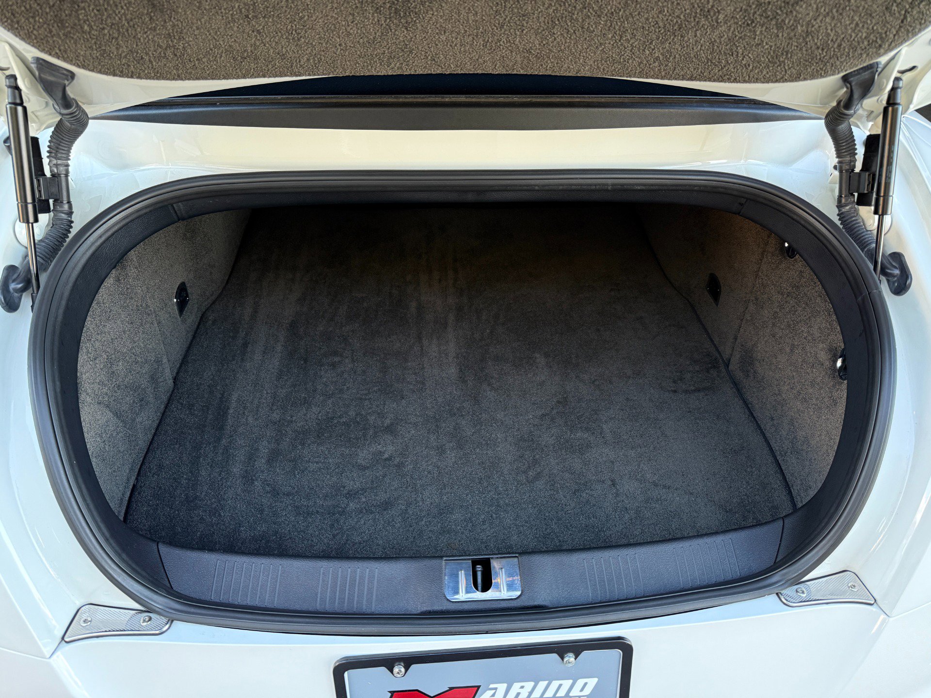 Used 2015 Bentley Continental GT V8 S image 41