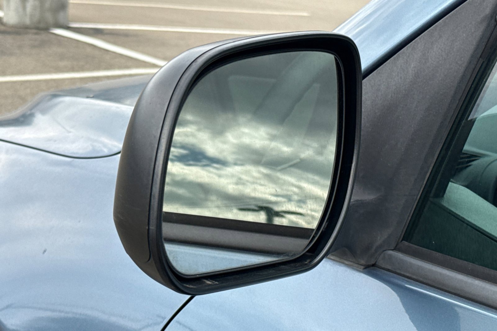 Used 2012 Toyota RAV4 4WD image 51