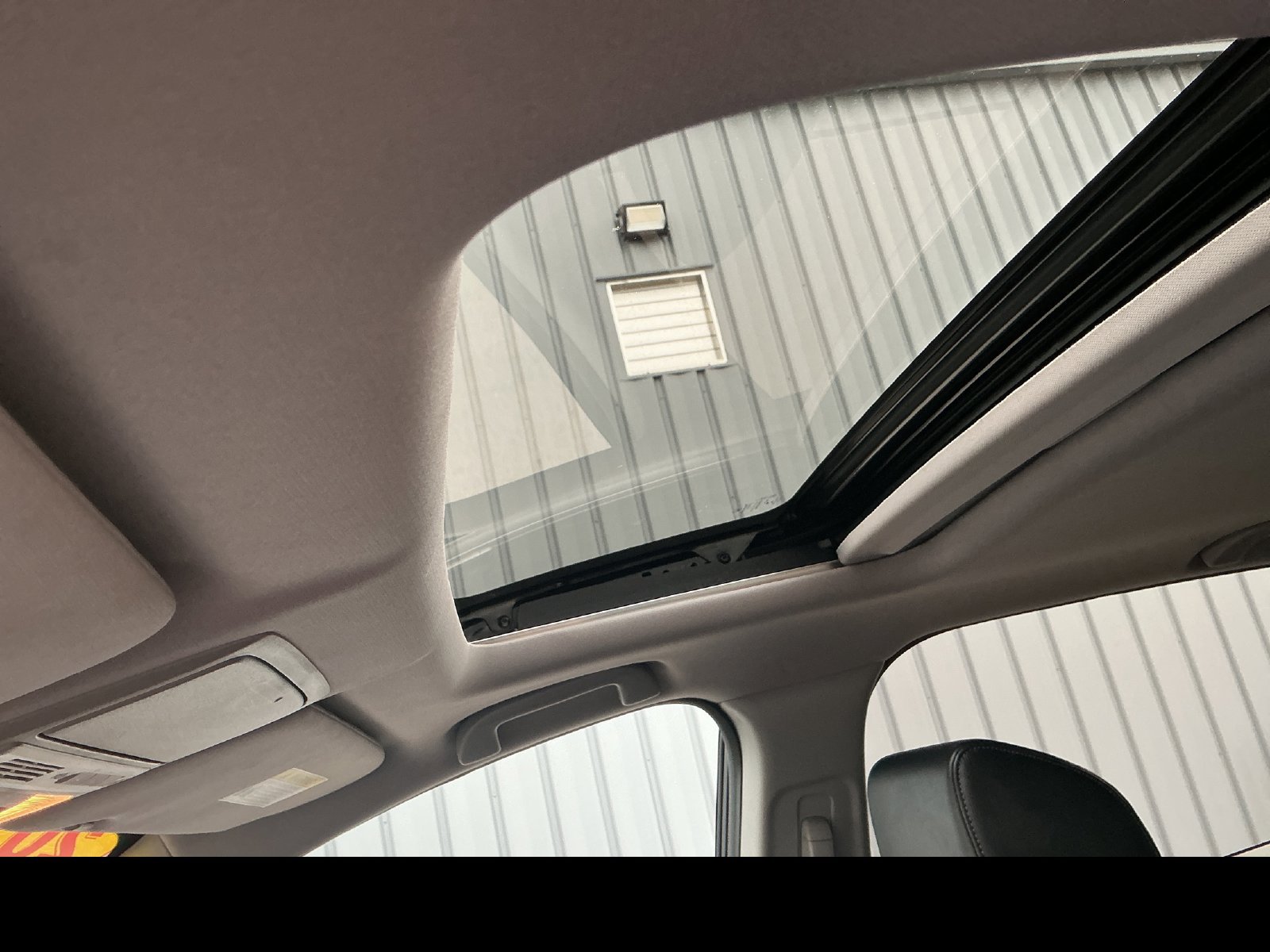Used 2020 Honda CR-V EX-L image 20