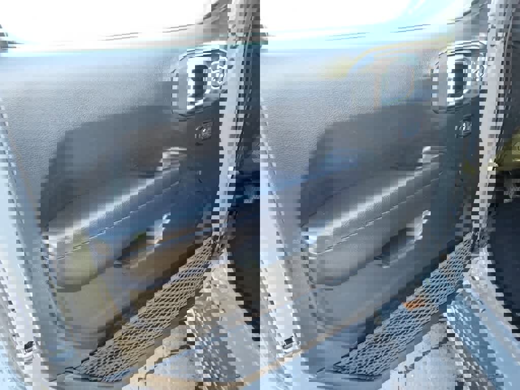 Used 2018 Jeep Wrangler Unlimited Sport S image 16