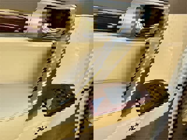 Used 2019 Lexus GX 460 Luxury image 30