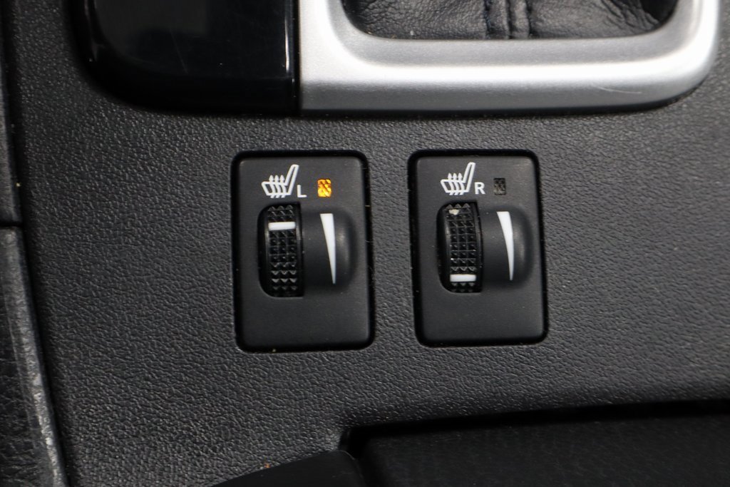 Used 2018 Toyota Highlander XLE image 5