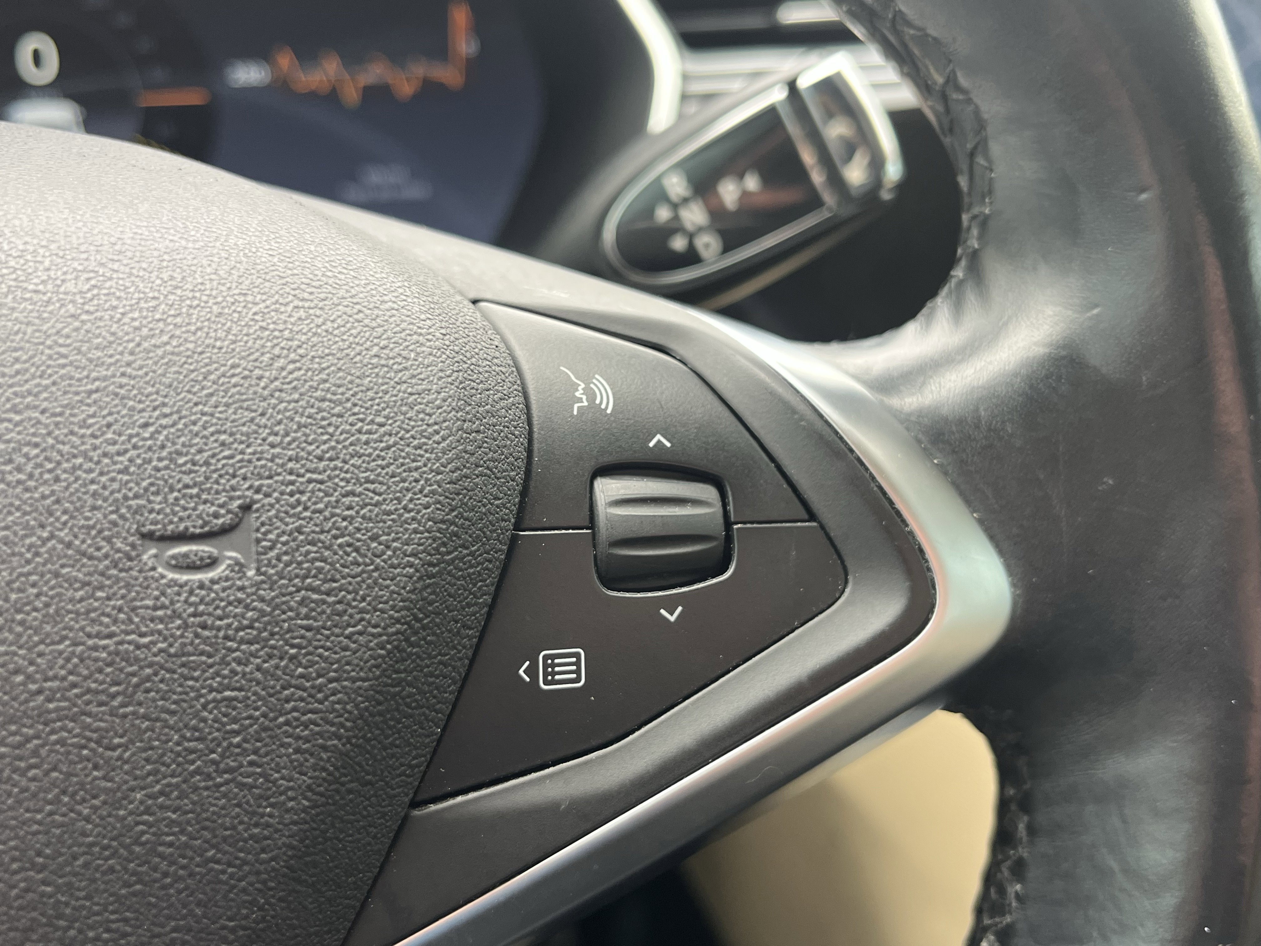 Used 2014 Tesla Model S 60 image 15