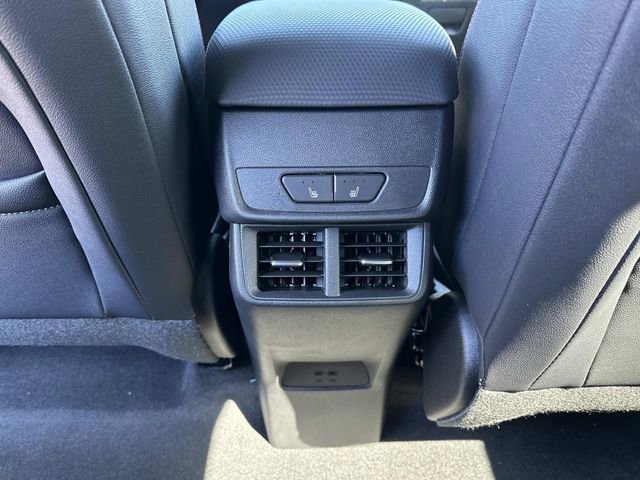 New 2026 Chevrolet Equinox RS w/ Convenience Package III image 13