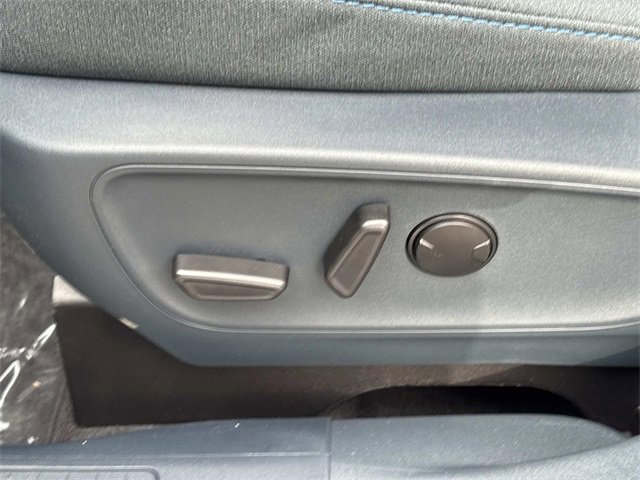 New 2026 Ford Maverick XLT w/ XLT Luxury Package image 21