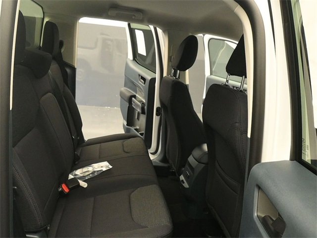 New 2025 Ford Maverick XL image 16