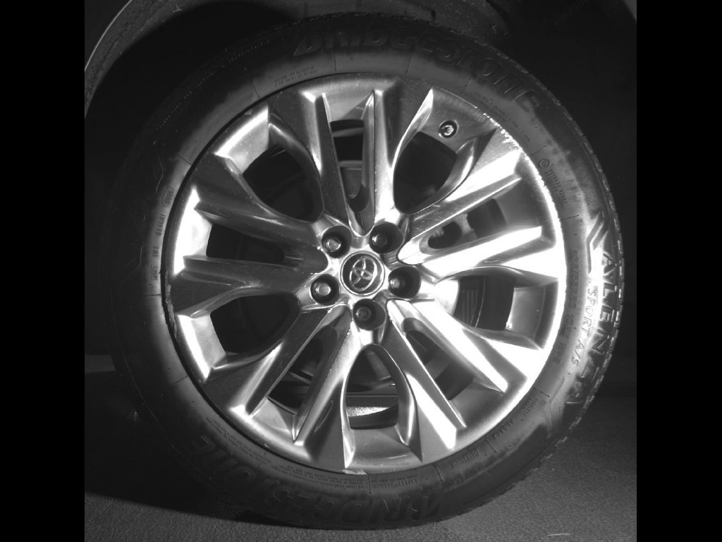 Certified 2021 Toyota Highlander Limited AWD/4WD image 24