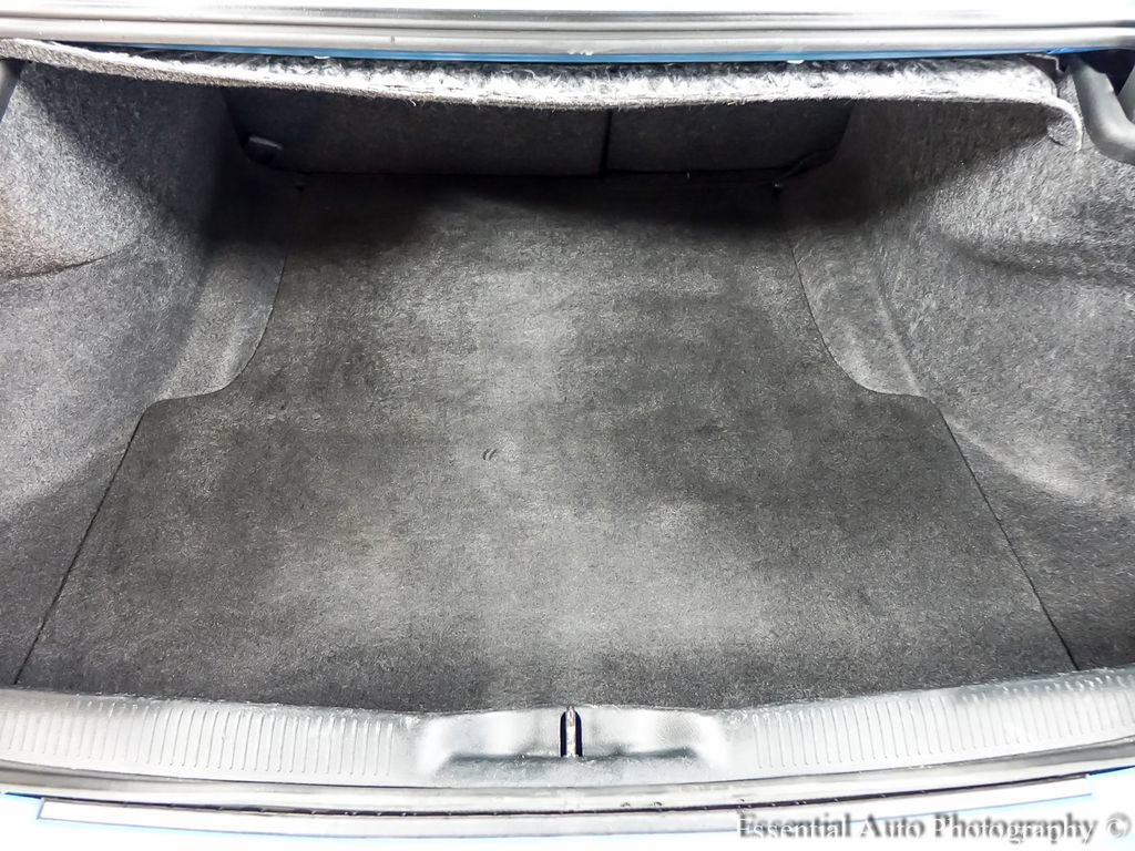 Used 2023 Dodge Charger GT RWD image 22