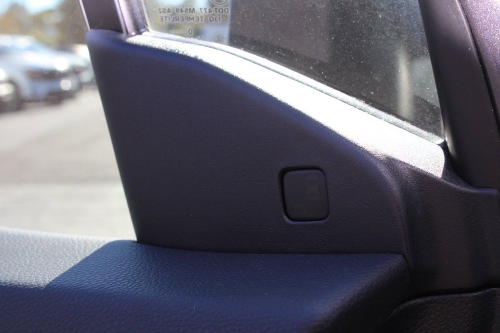 Used 2021 Honda Passport EX-L image 21