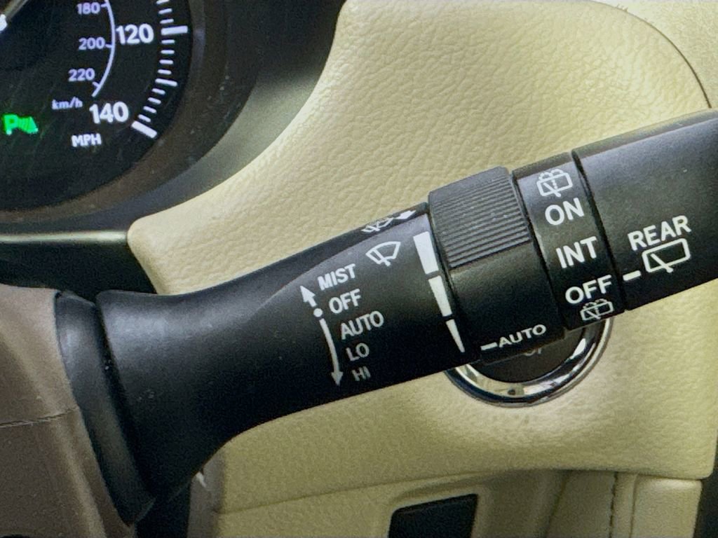 Used 2014 Lexus GX 460 Luxury image 13