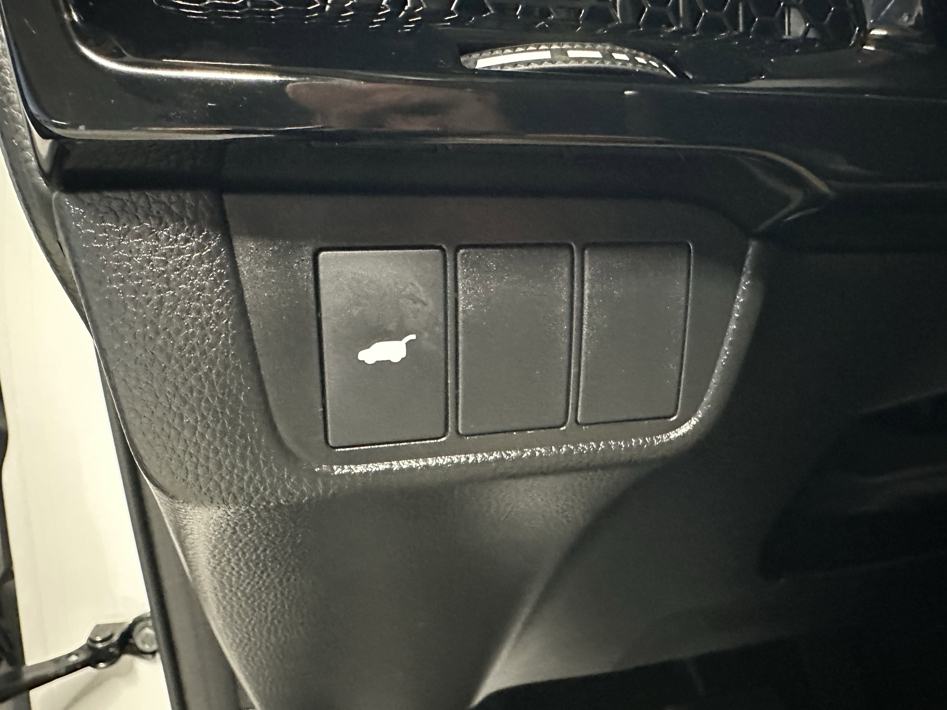 Used 2026 Honda CR-V EX-L image 16