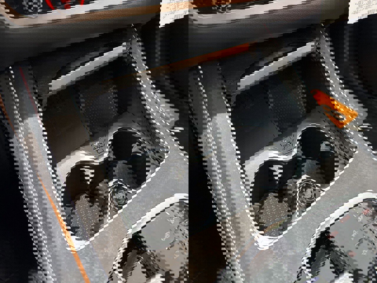 New 2026 BMW X7 xDrive40i image 34