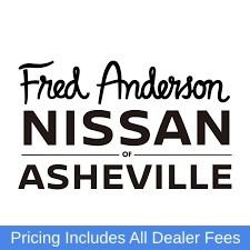 Used 2023 Nissan Rogue SV AWD/4WD image 10