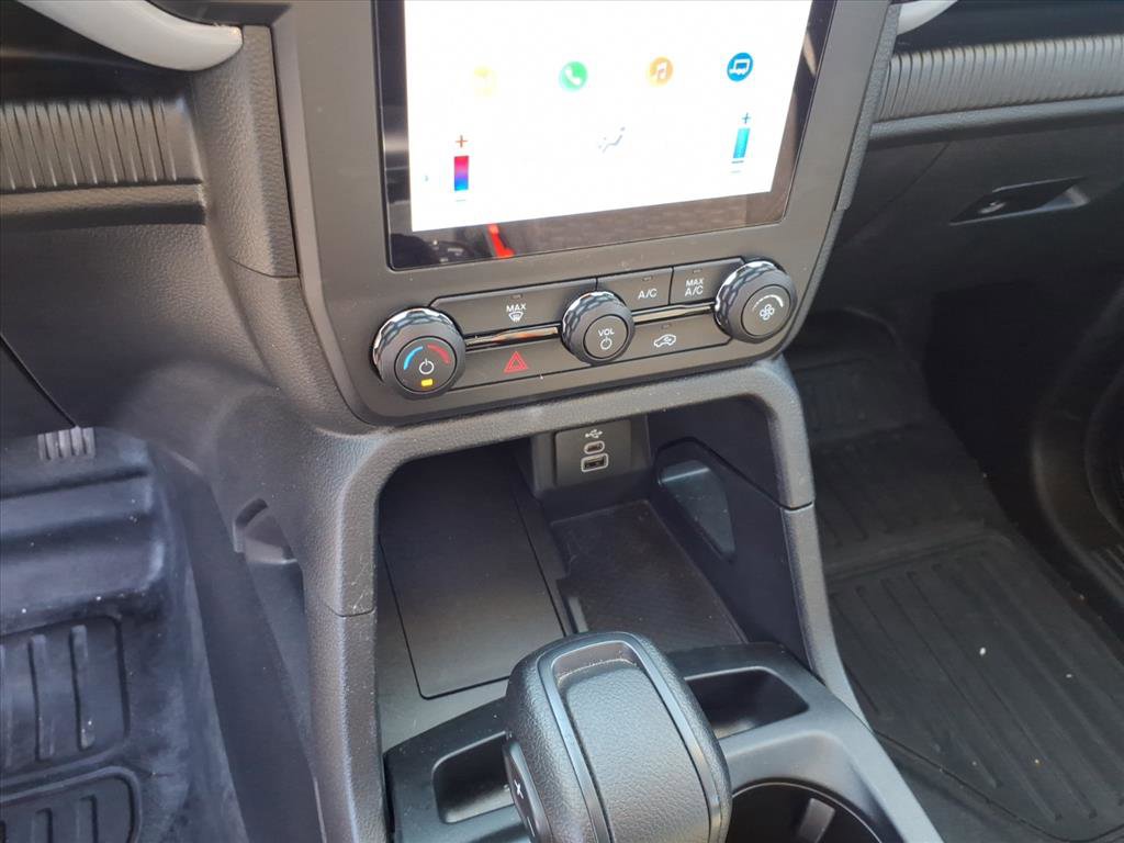 Used 2024 Ford Ranger XL image 32